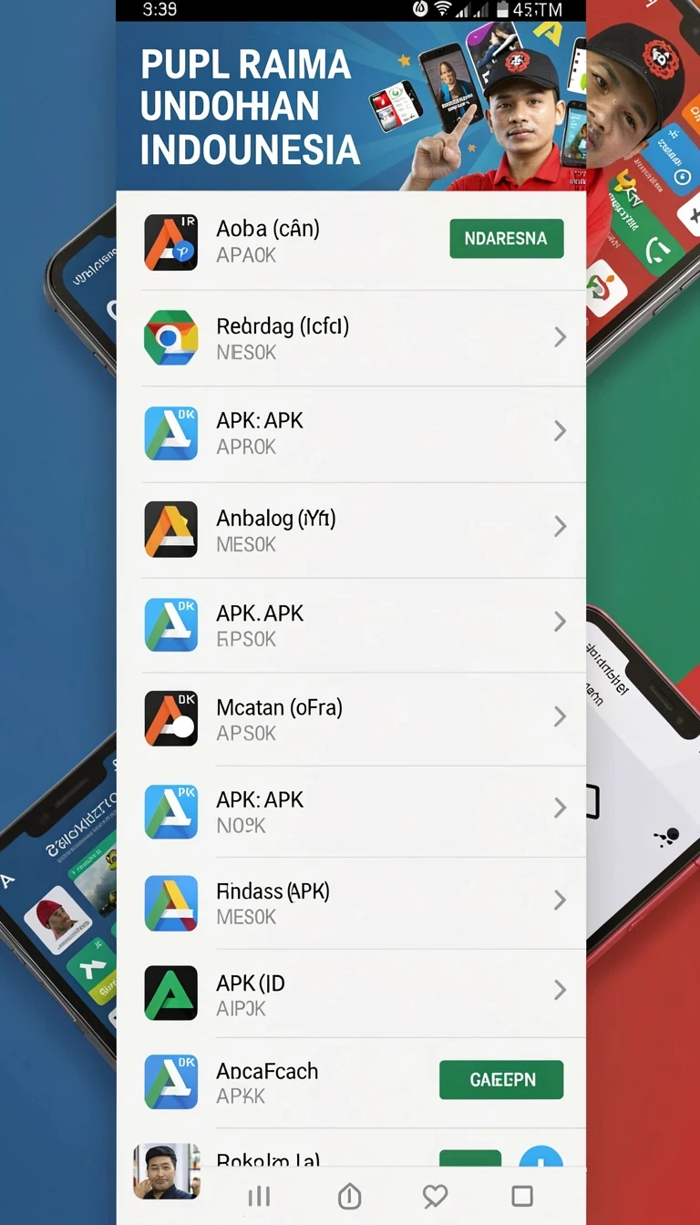 Screenshot sov777 Terbaru: Download APK Resmi dan Aman nomor 2