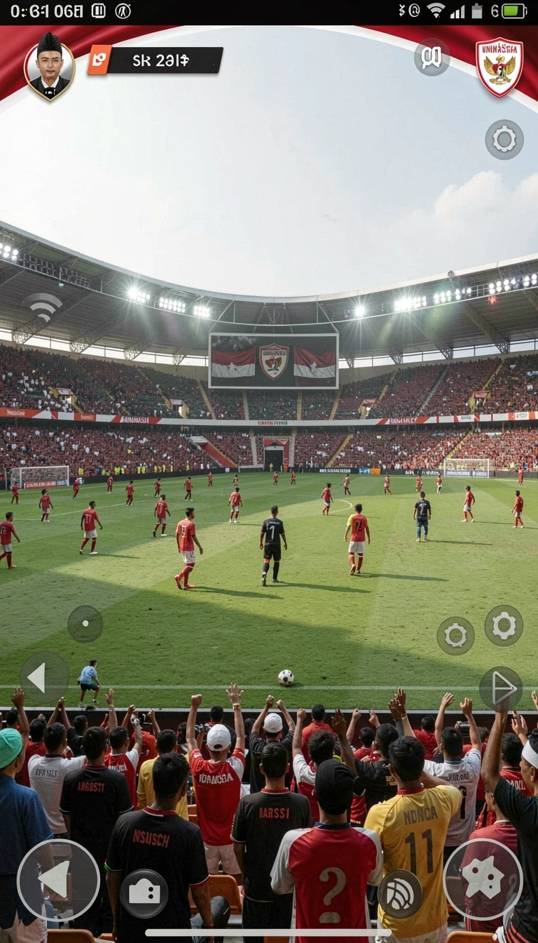Screenshot Aplikasi ht9 Resmi dan Terpercaya di Android nomor 3