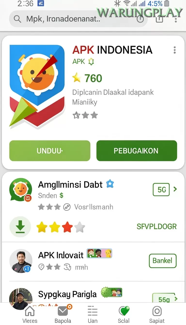Screenshot 8id nomor 3