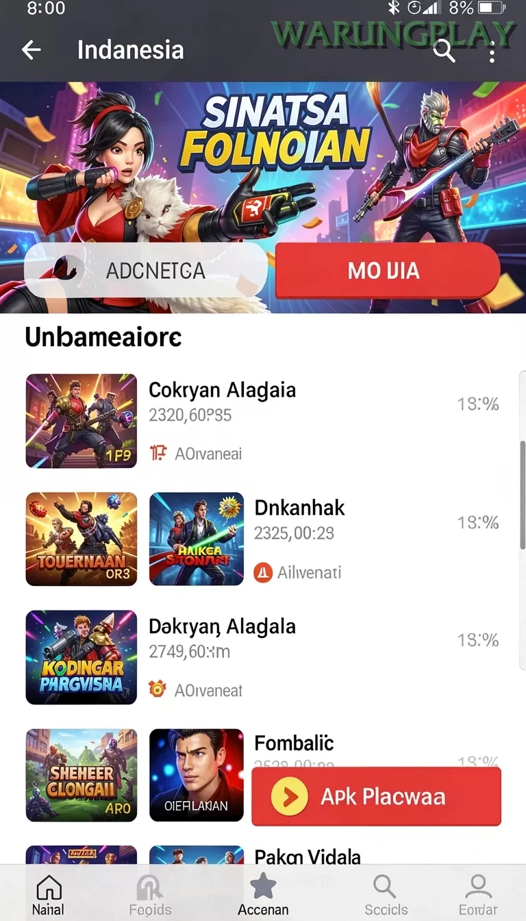 Screenshot 73k nomor 2