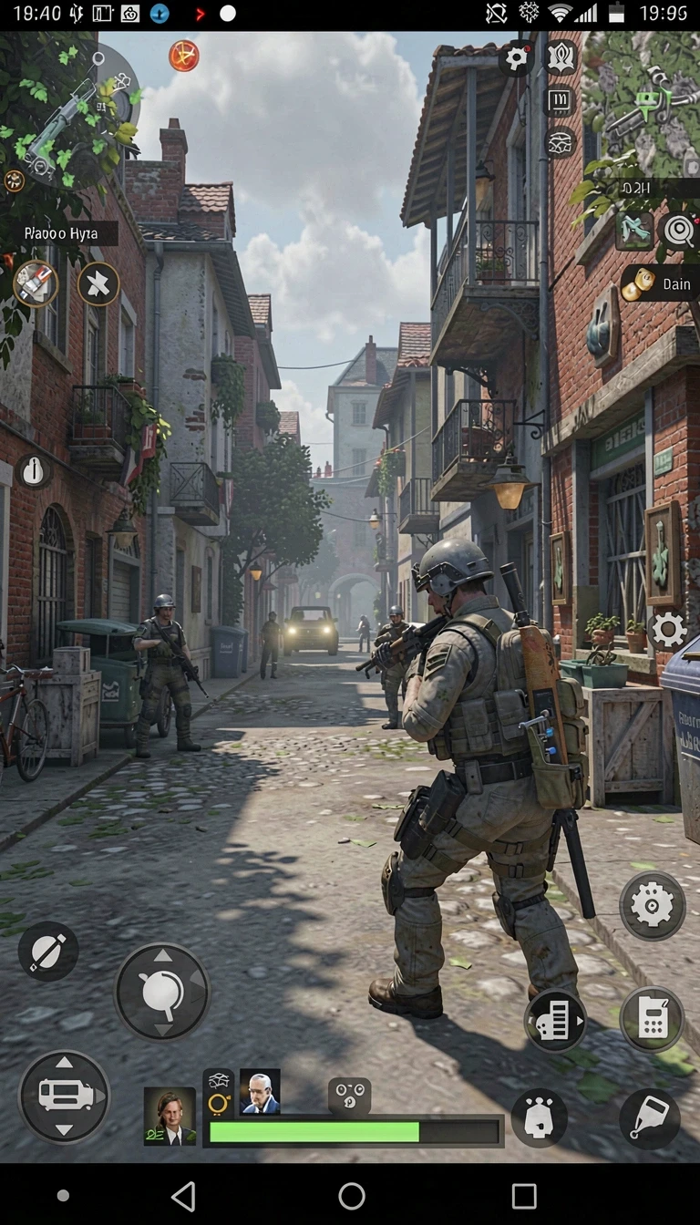 Screenshot jawabet88 Terbaru: Download APK Resmi dan Aman nomor 2