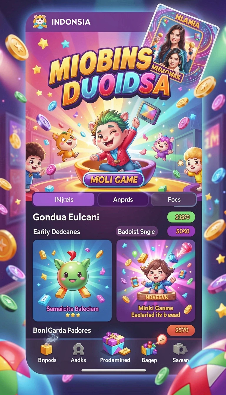 Screenshot Review Aplikasi jerukbet nomor 3