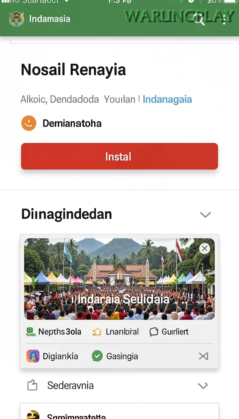 Screenshot 333666 nomor 3