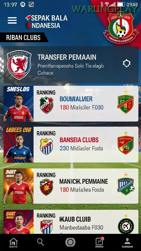Screenshot ht9 nomor 1