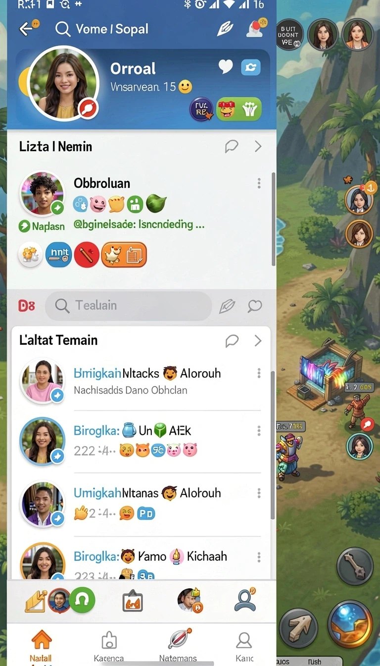 Screenshot Aplikasi air168 Resmi dan Terpercaya di Android nomor 2