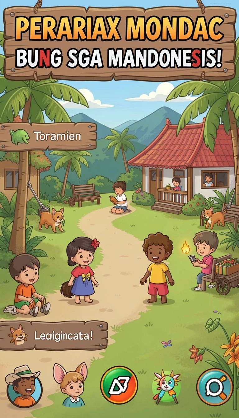 Screenshot Aplikasi angkabet Resmi dan Terpercaya di Android nomor 1