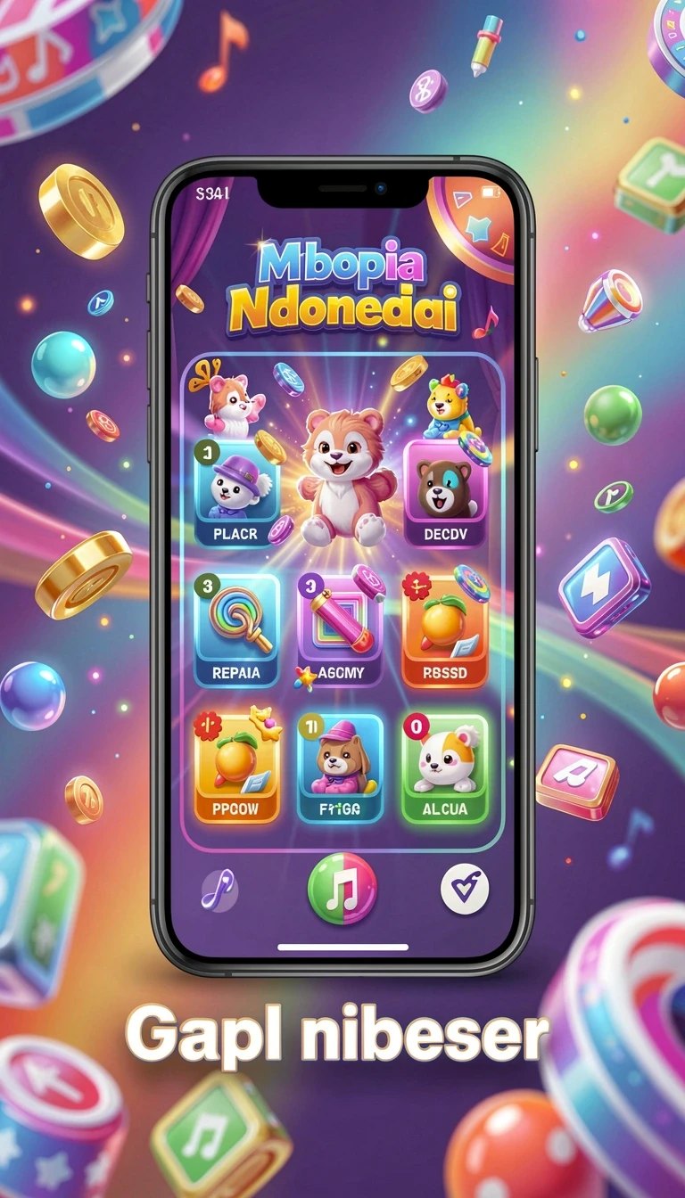 Screenshot winidn Terbaru: Download APK Resmi dan Aman nomor 1