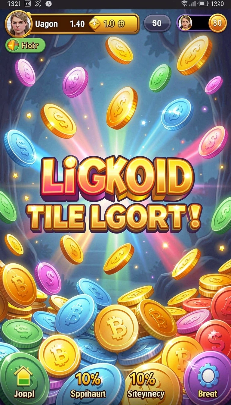 Screenshot awanluck Terbaru: Download APK Resmi dan Aman nomor 3