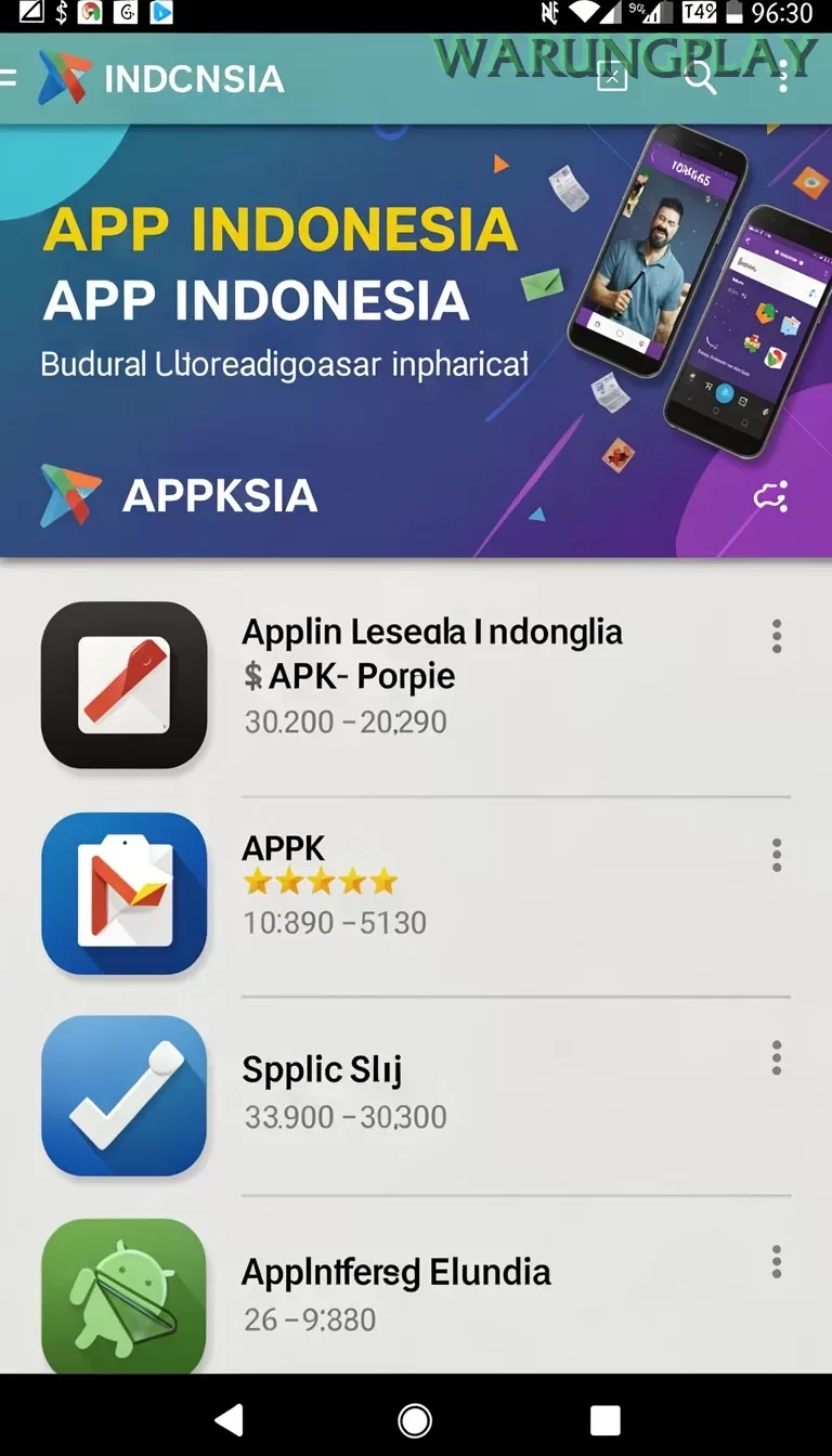 Screenshot 8768 nomor 2