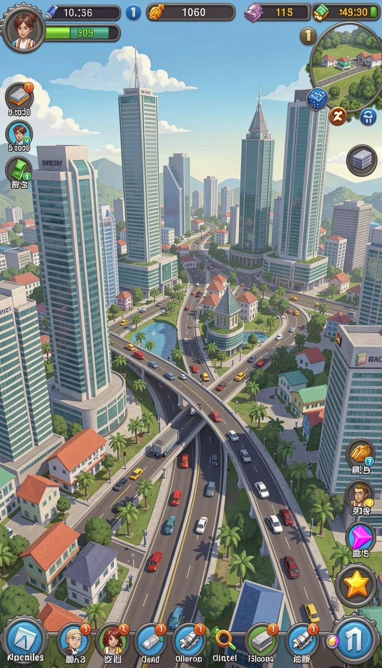 Screenshot 95pgplay Terbaru: Download APK Resmi dan Aman nomor 3